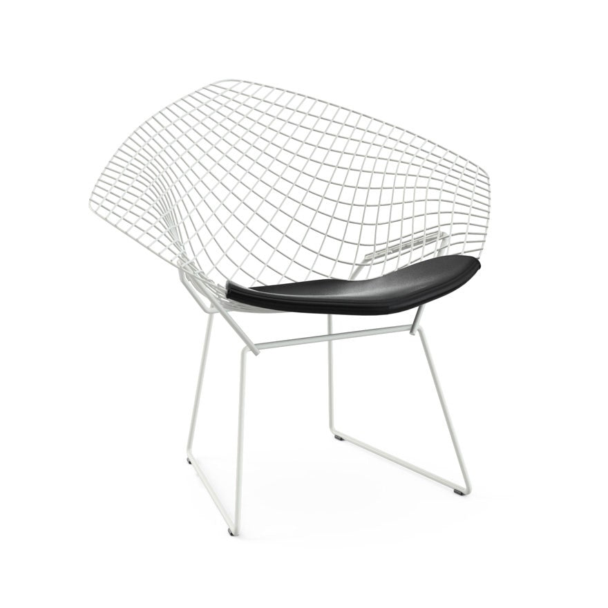 Knoll Harry Bertoia Diamond™ Lounge Chair