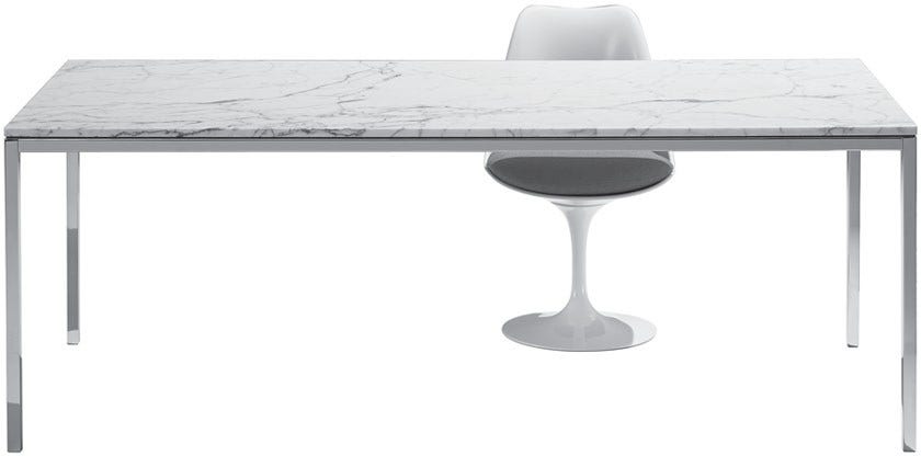 Knoll Florence Knoll® Dining Table