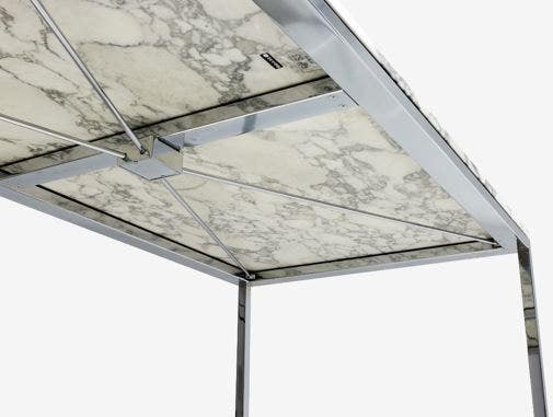Knoll Florence Knoll® Dining Table
