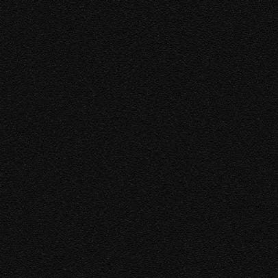 Knoll Richard Schultz Topiary® Dining Chair