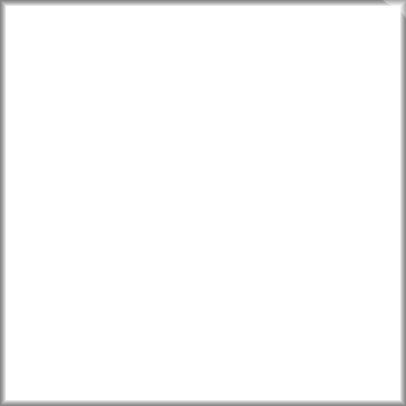 Knoll Richard Schultz Topiary® Dining Table