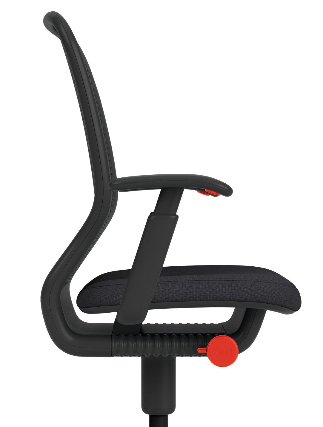 Knoll Newson Task™ Chair