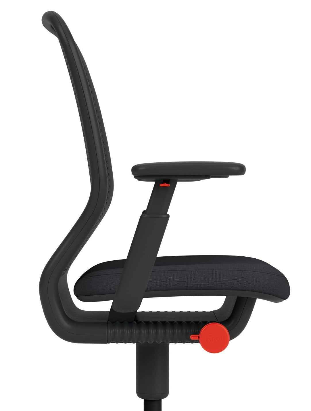 Knoll Newson Task™ Chair