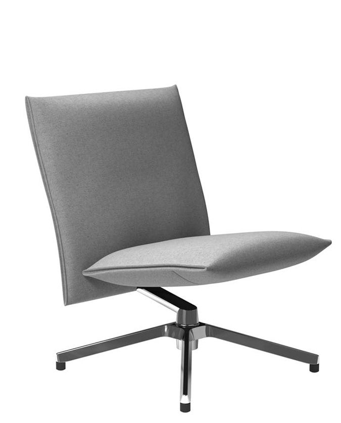 Knoll Barber Osgerby Pilot Chair
