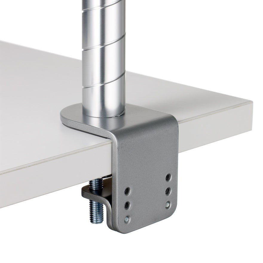 Knoll Sapper™ 50 Monitor Arm