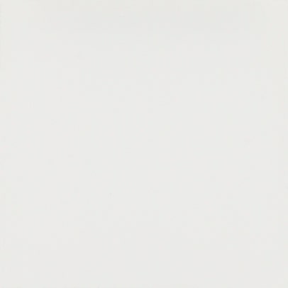 Knoll Florence Knoll® AV Depth Credenza - 2 Position