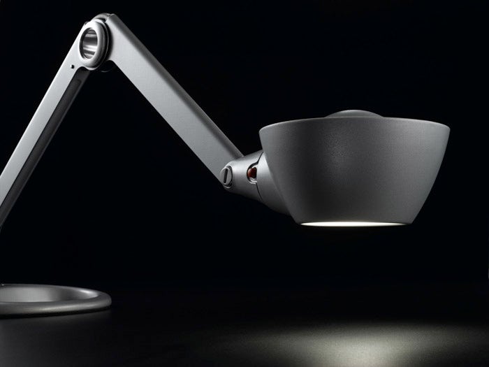 Knoll Copeland™ Light