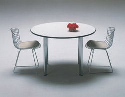 Knoll Joseph D'Urso - Round Table