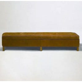 Knoll Ludwig Mies Van Der Rohe - Krefeld™ Bench