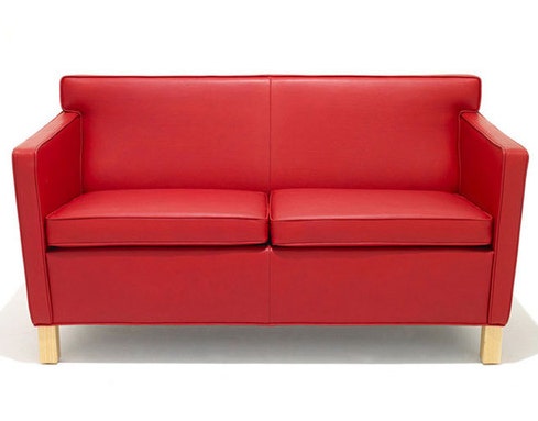 Knoll Ludwig Mies Van Der Rohe - Krefeld™ Settee