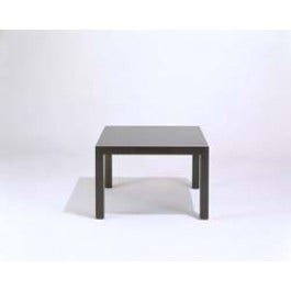 Knoll Ludwig Mies Van Der Rohe - Krefeld™ Coffee Table - Square