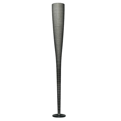Foscarini Mite Floor Lamp