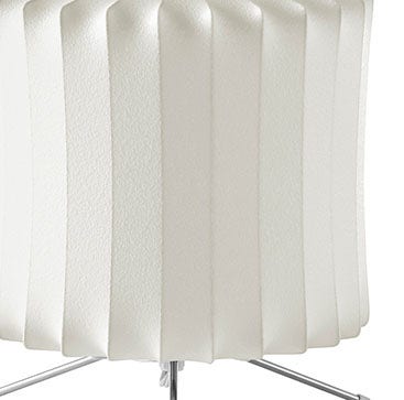 Herman Miller Nelson® Lantern Tripod Table Lamp