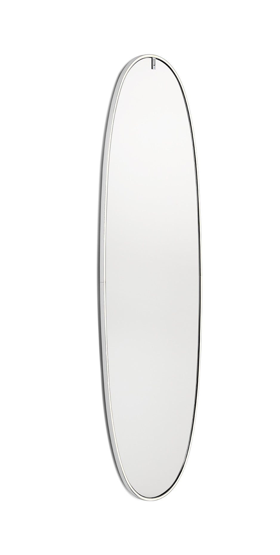 Flos La Plus Belle Mirror Wall Lamp