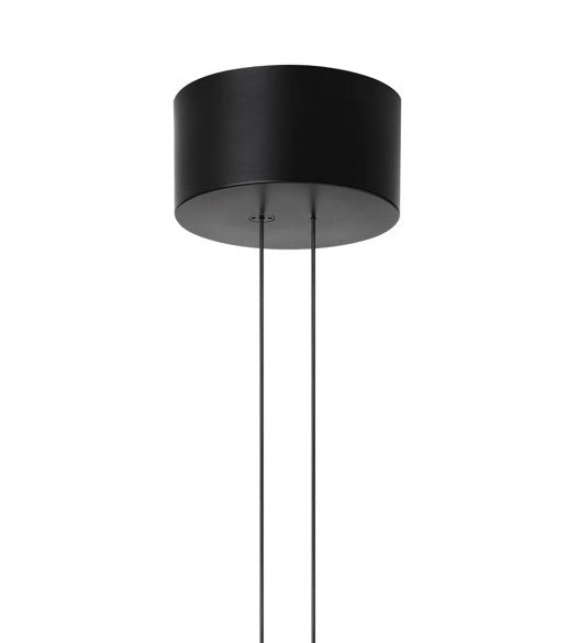 Flos Arrangements Driver et Rosace