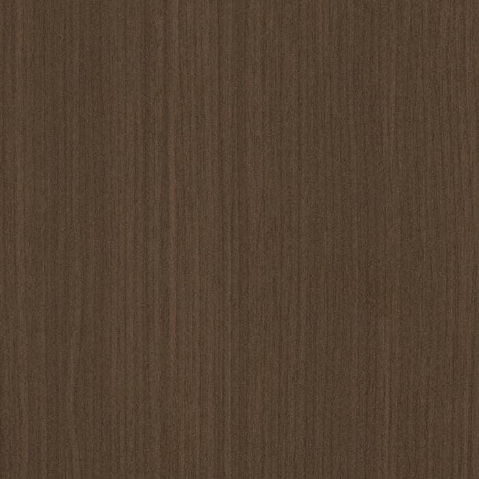 Table rectangulaire Herman Miller Motia® à hauteur réglable avec piètement en T