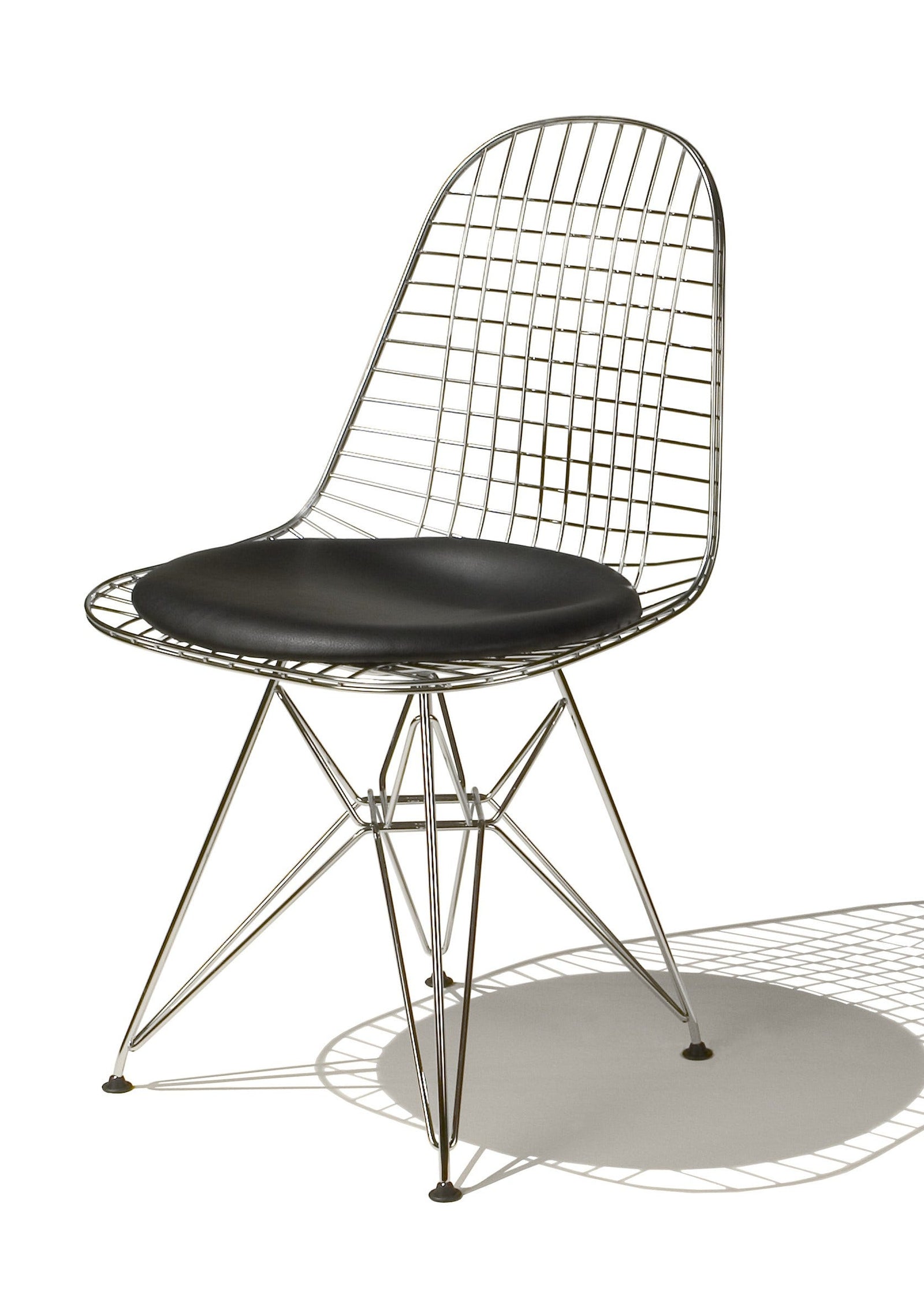 Herman Miller Eames® Wire Chair