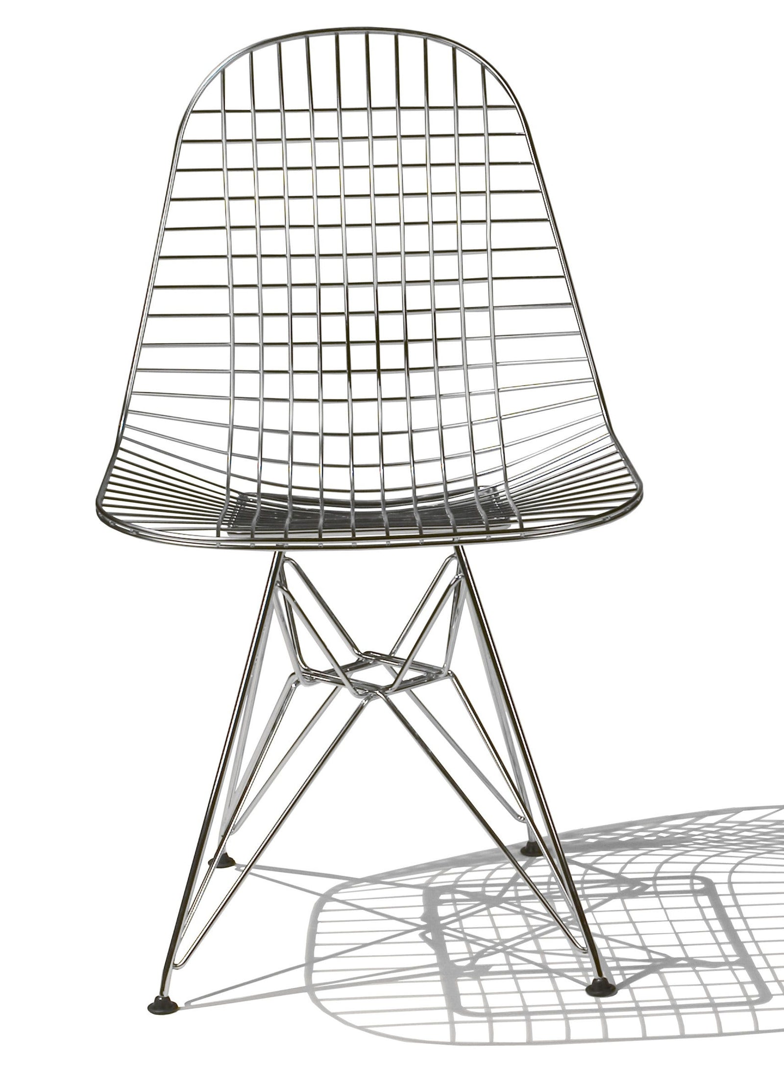 Herman Miller Eames® Wire Chair