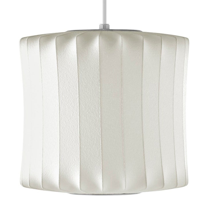 Herman Miller Nelson® Lantern Bubble Pendant Lamp