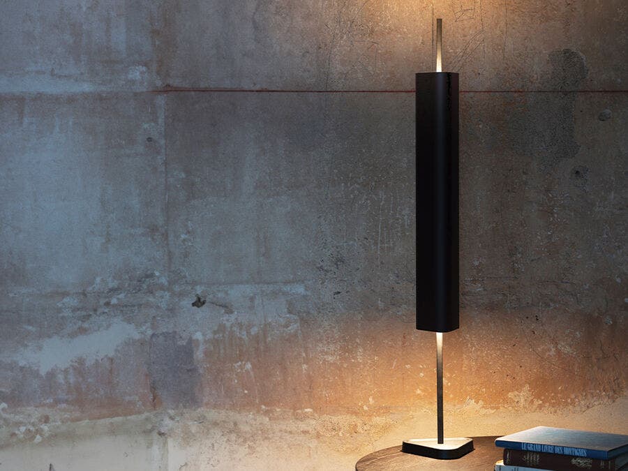 Flos Emi Table Lamp