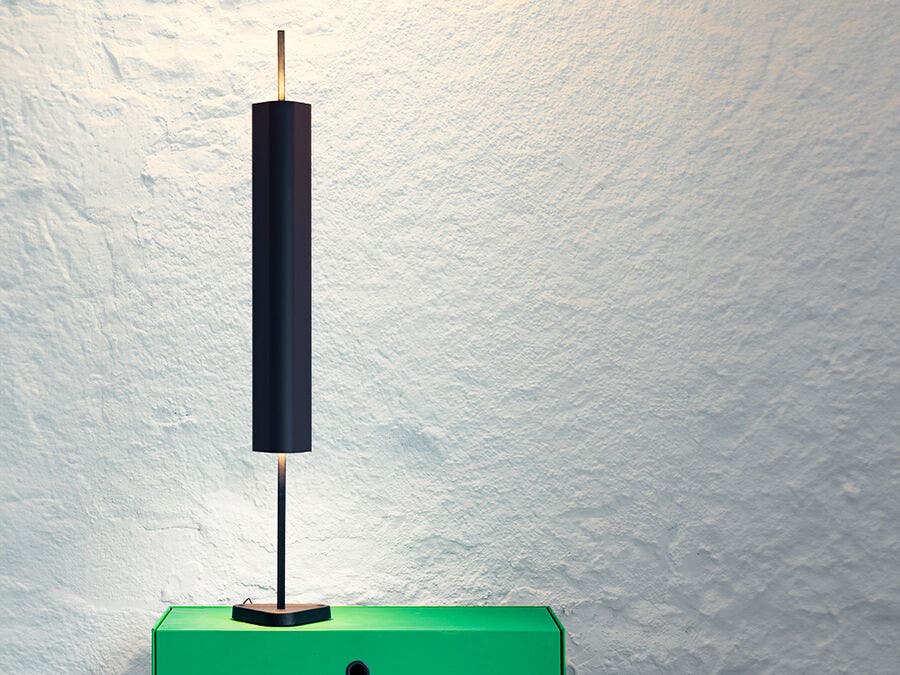 Flos Emi Table Lamp