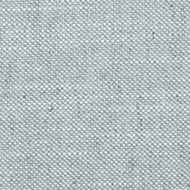 Pianca Piumotto Bed