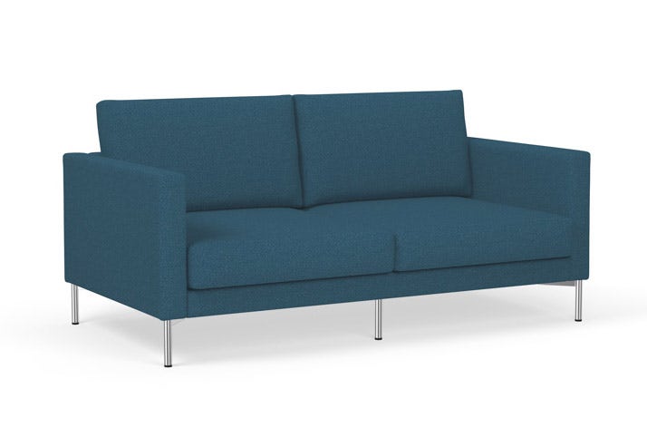 Knoll Piero Lissoni - Divina® Settee