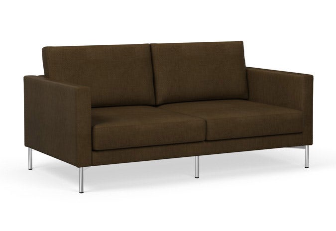 Knoll Piero Lissoni - Divina® Settee