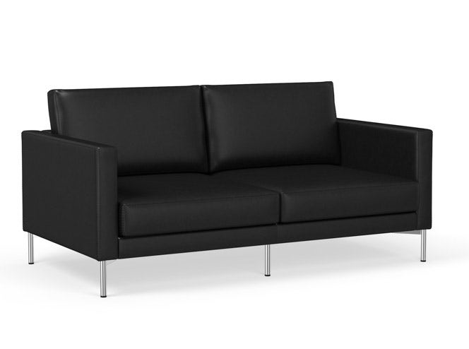 Knoll Piero Lissoni - Divina® Settee