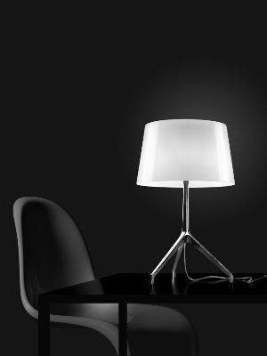 Foscarini Lumiere XXS/XXL Table Lamp