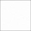 Suspension linéaire Anony Form 02