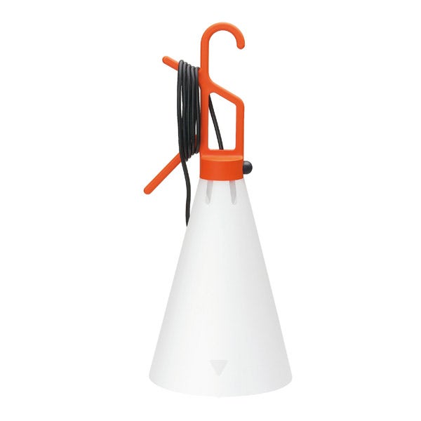 Flos Mayday Lamp