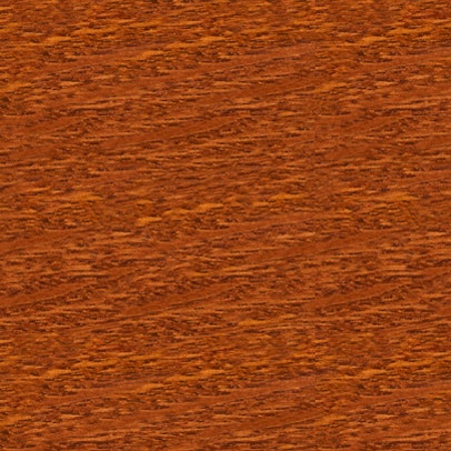 Knoll Ludwig Mies Van Der Rohe - Krefeld™ Ottoman