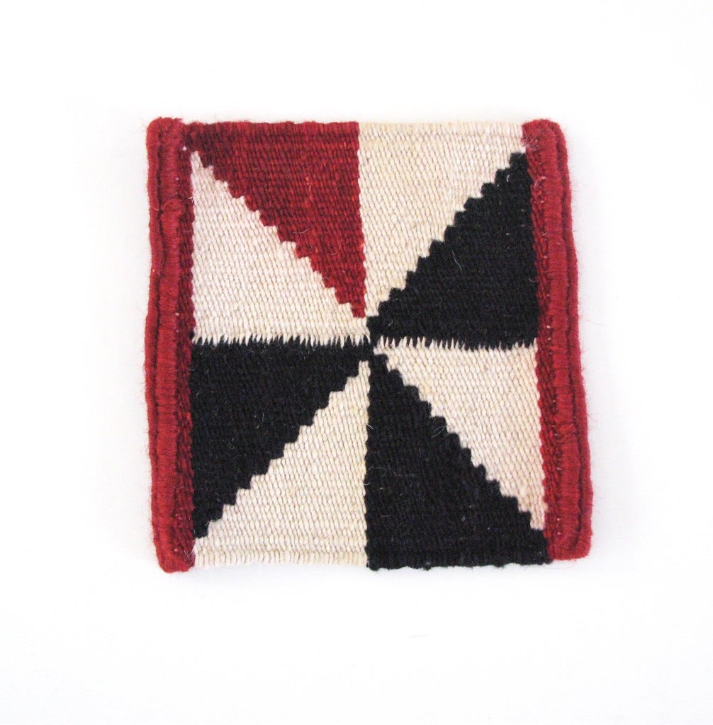 Nanimarquina Melange Rug
