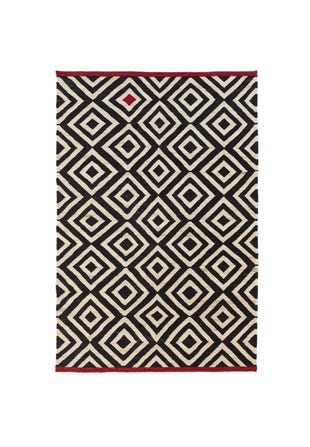 Nanimarquina Melange Rug