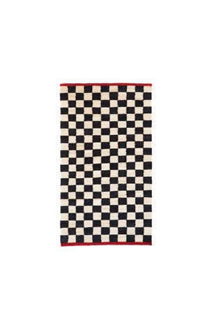 Nanimarquina Melange Rug