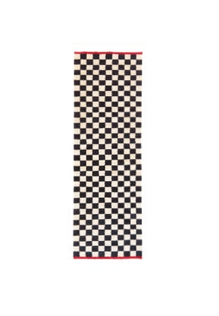 Nanimarquina Melange Rug