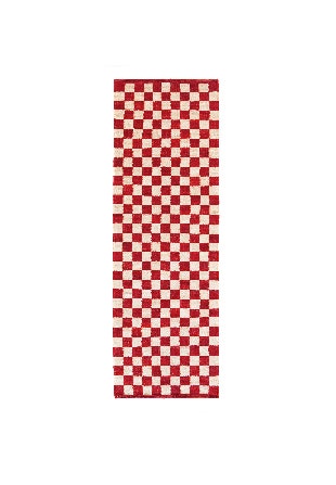 Nanimarquina Melange Rug