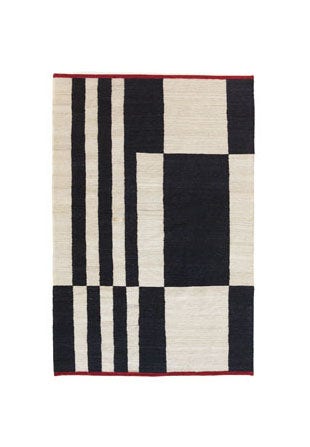 Nanimarquina Melange Rug