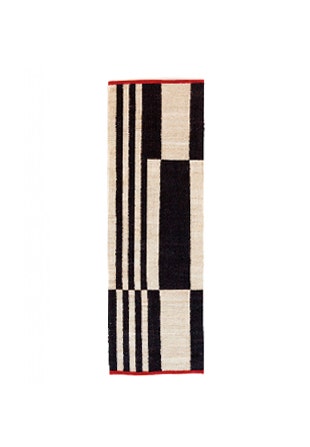 Nanimarquina Melange Rug