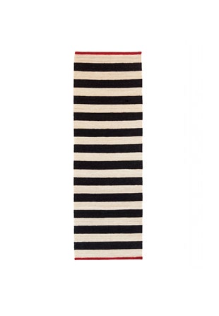 Nanimarquina Melange Rug
