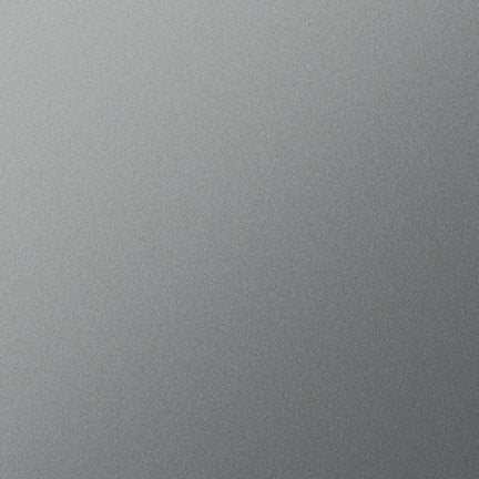 Herman Miller Tone™ Personal Light
