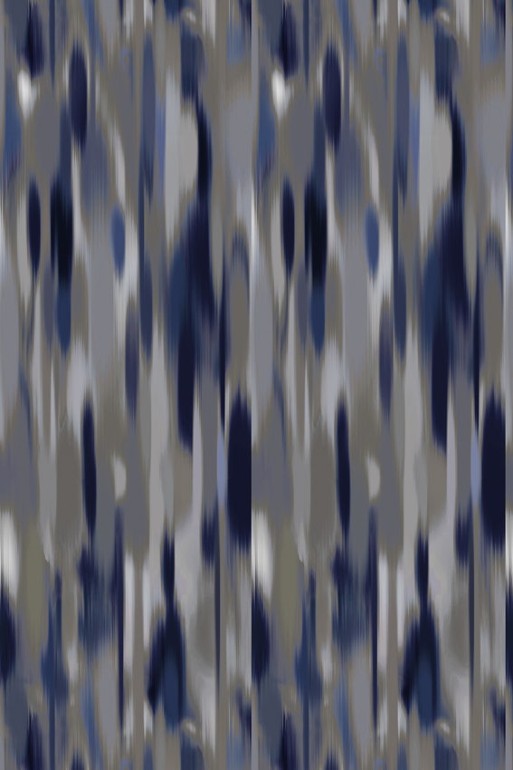 Moooi Akira Carpet