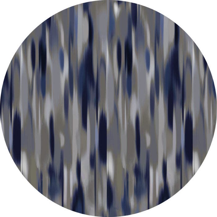 Moooi Akira Carpet