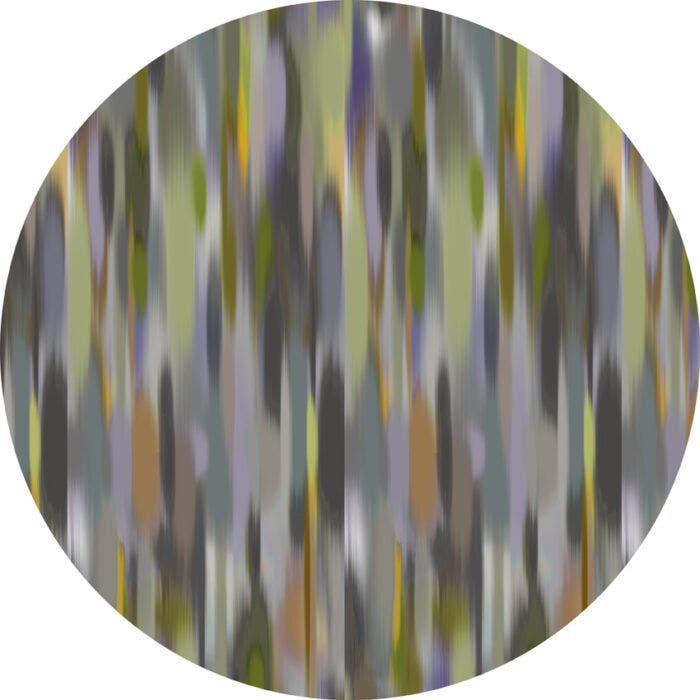 Moooi Akira Carpet