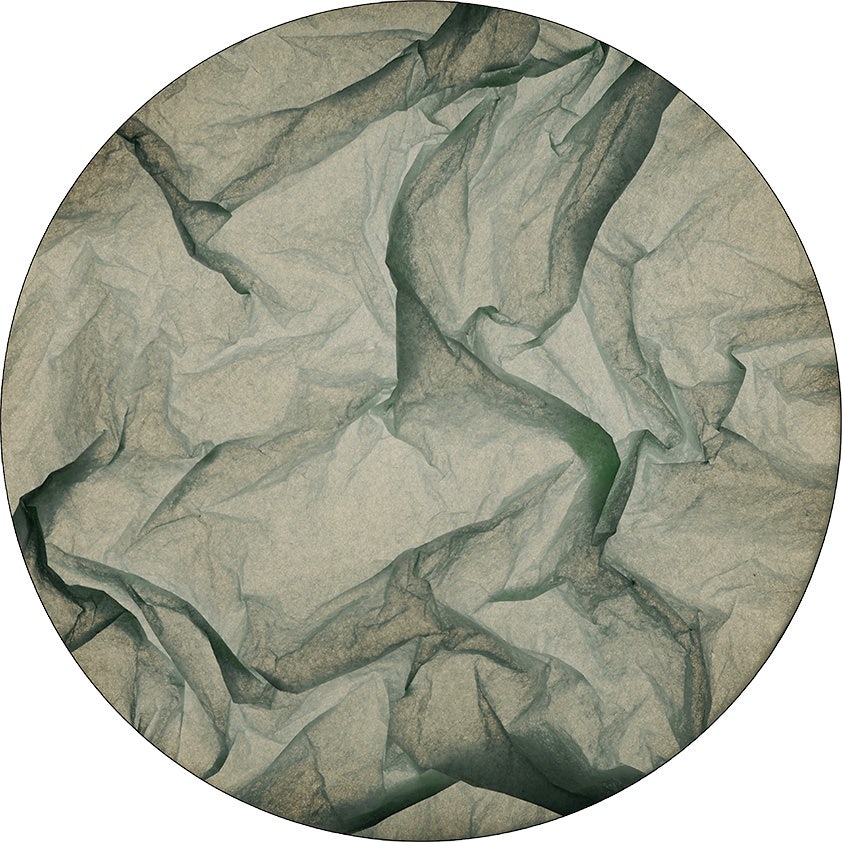 Moooi Crush Carpet