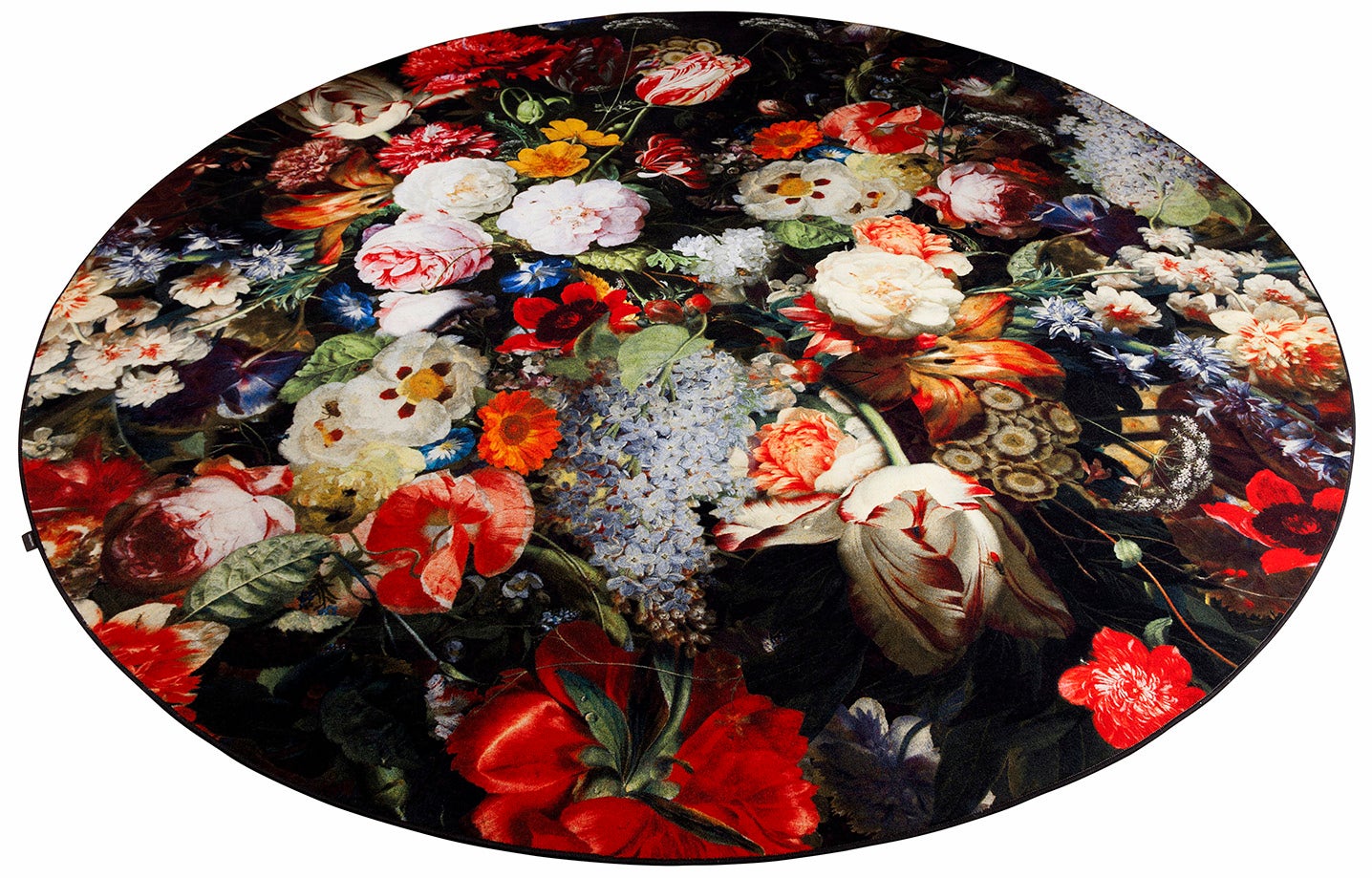 Moooi Eden Queen Carpet