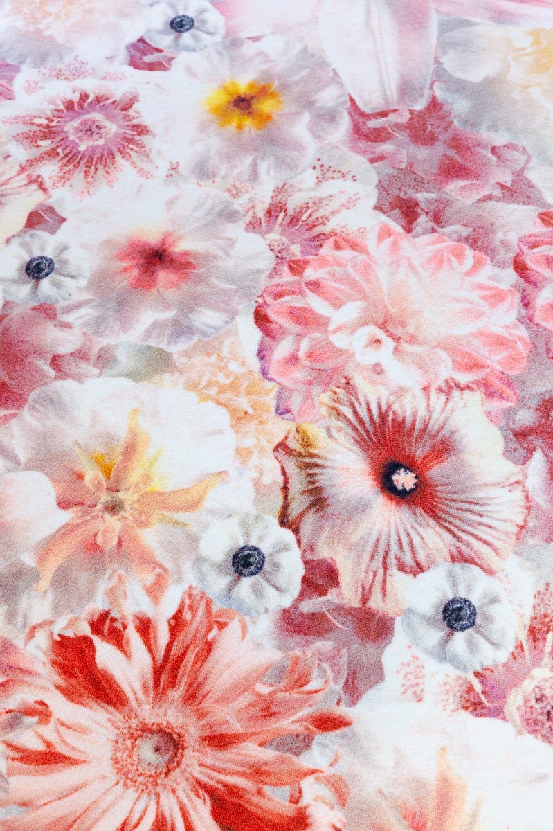 Moooi Flowergarden Carpet