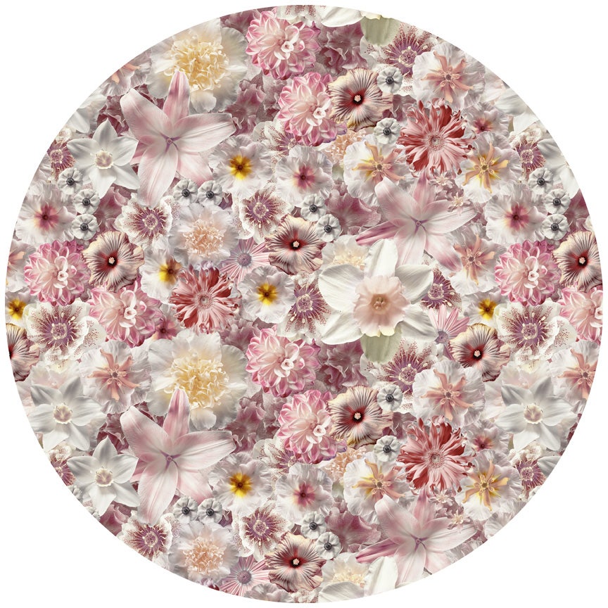 Moooi Flowergarden Carpet
