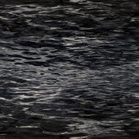 Tapis fluide Moooi